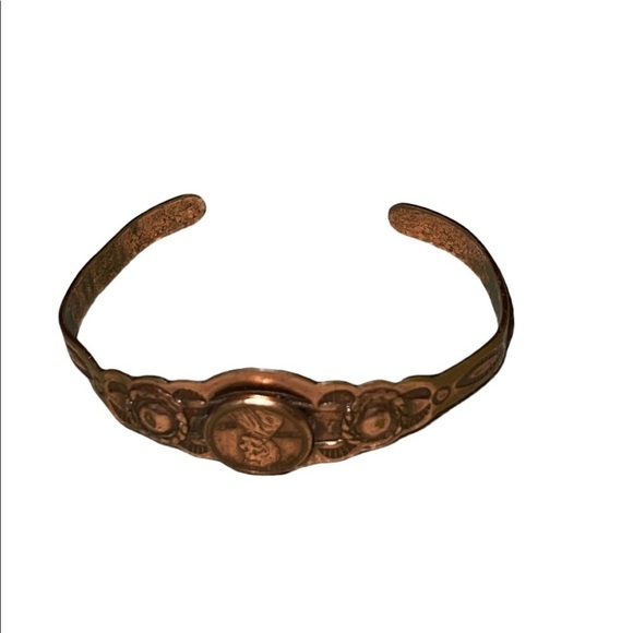 Vintages Women Bracelets - Picture 1 of 8